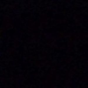 Meet your Posher, Liv